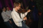 Bild 24
